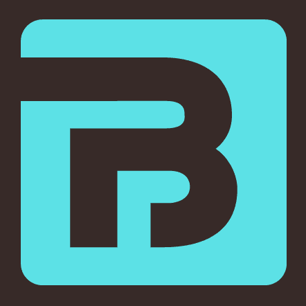 Bitwalka